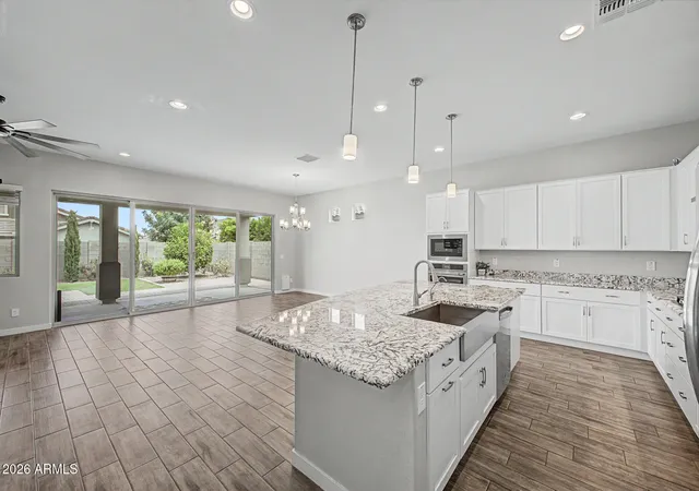2nd image of 2844 W Roosevelt Dr, San Tan Valley, AZ 85144 | MLS# 7044571