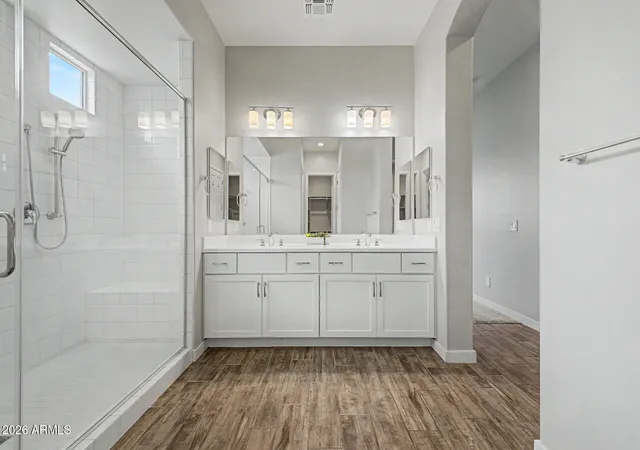 4th image of 2844 W Roosevelt Dr, San Tan Valley, AZ 85144 | MLS# 7044571