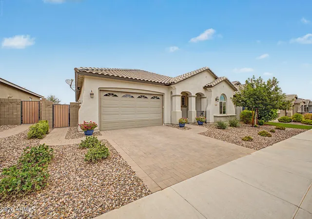1st image of 2844 W Roosevelt Dr, San Tan Valley, AZ 85144 | MLS# 7044571