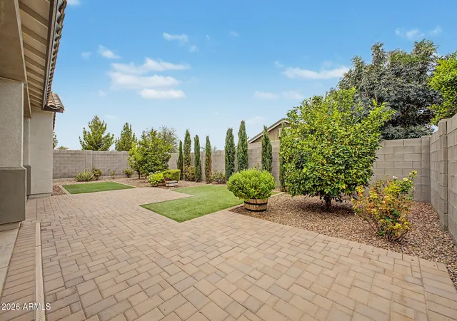 5th image of 2844 W Roosevelt Dr, San Tan Valley, AZ 85144 | MLS# 7044571