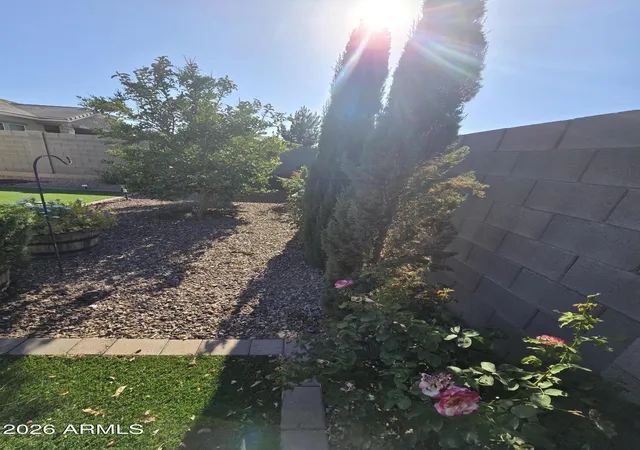 46th image of 2844 W Roosevelt Dr, San Tan Valley, AZ 85144 | MLS# 7044571