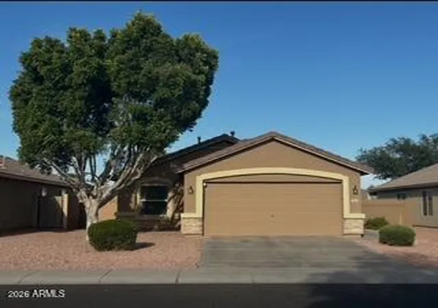 Homes for sale in Avondale, AZ | 3127 N 130th Ln, Avondale, AZ 85392 | MLS# 7044131