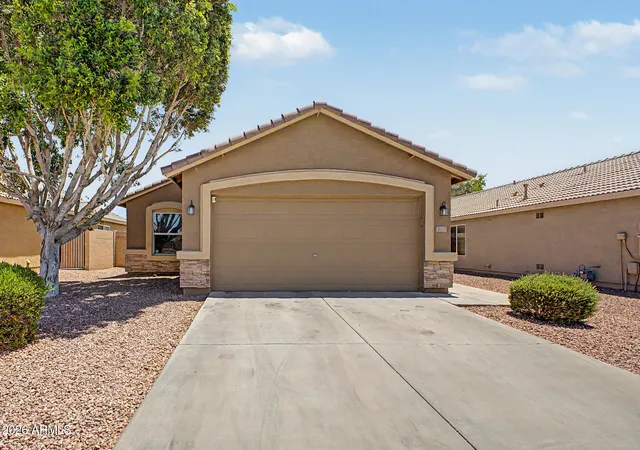 1st image of 3127 N 130th Ln, Avondale, AZ 85392 | MLS# 7044131