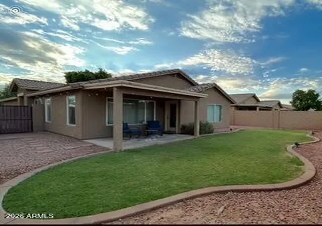 Homes for sale in Avondale, AZ | 3127 N 130th Ln, Avondale, AZ 85392 | MLS# 7044131