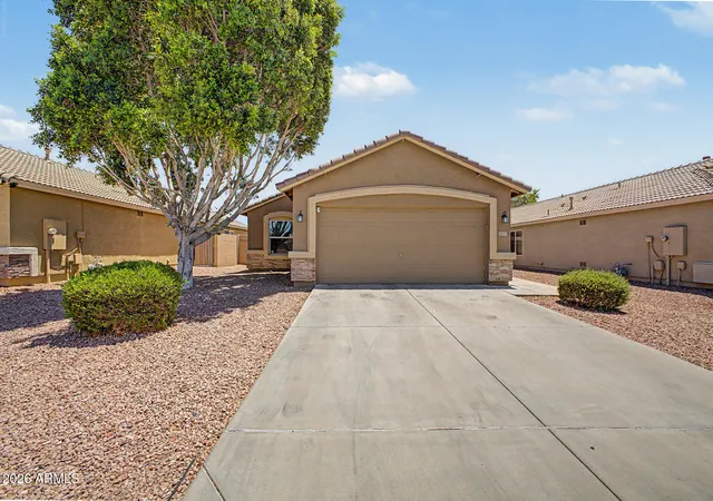 2nd image of 3127 N 130th Ln, Avondale, AZ 85392 | MLS# 7044131