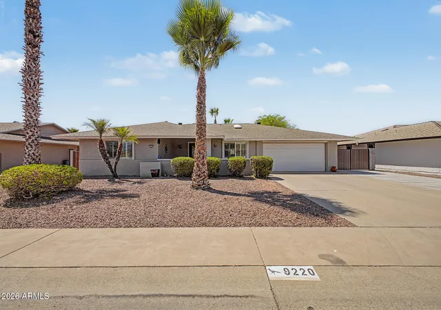 1st image of 9220 W Pineridge Dr, Sun City, AZ 85351 | MLS# 7043847