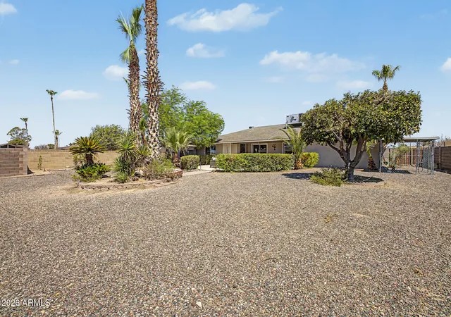 41st image of 9220 W Pineridge Dr, Sun City, AZ 85351 | MLS# 7043847