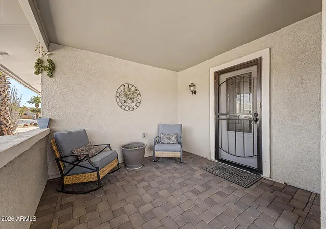 4th image of 9220 W Pineridge Dr, Sun City, AZ 85351 | MLS# 7043847