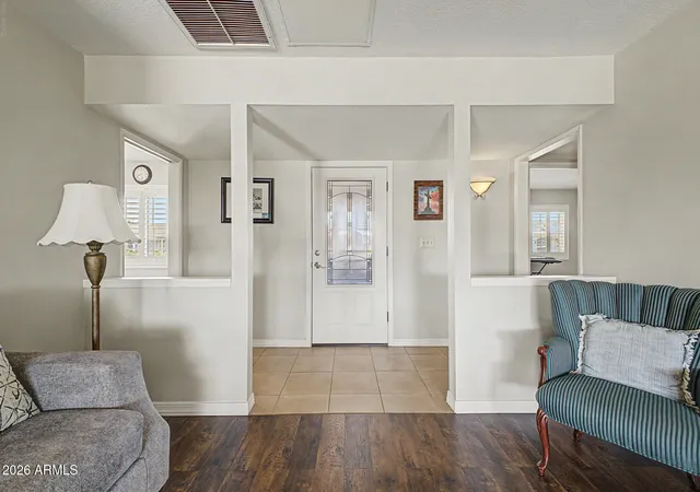 5th image of 9220 W Pineridge Dr, Sun City, AZ 85351 | MLS# 7043847