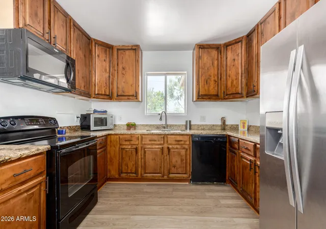 Photo 3 of Single family home for sale at 1134 W 2nd Street, Mesa, AZ 85201 | MLS# 7042940 | Listing updated on 2026-09-18