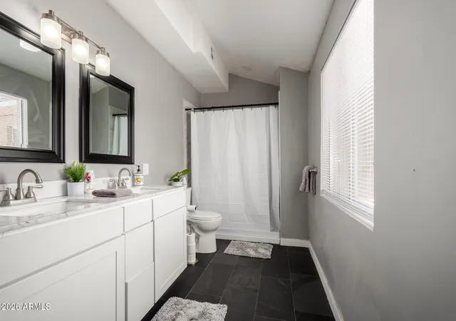 Photo 3 of Single family home for sale at 1134 W 2nd Street, Mesa, AZ 85201 | MLS# 7042940 | Listing updated on 2026-09-18