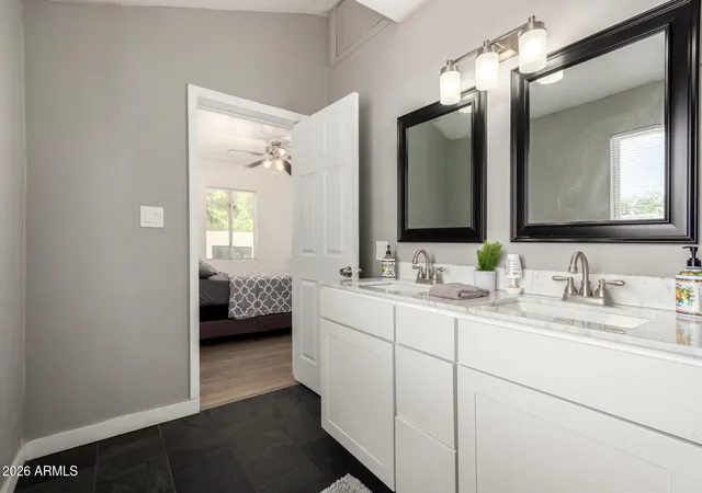 Photo 4 of Single family home for sale at 1134 W 2nd Street, Mesa, AZ 85201 | MLS# 7042940 | Listing updated on 2026-09-18