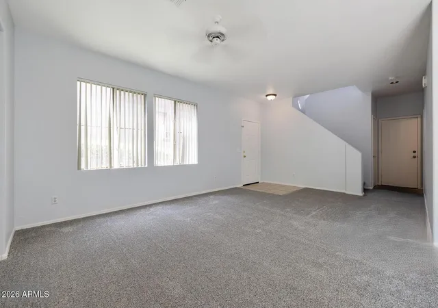 Photo 3 of Single family home for sale at 3038 W Sands Dr, Phoenix, AZ 85027 | MLS# 7044278 | Listing updated on 2026-08-30