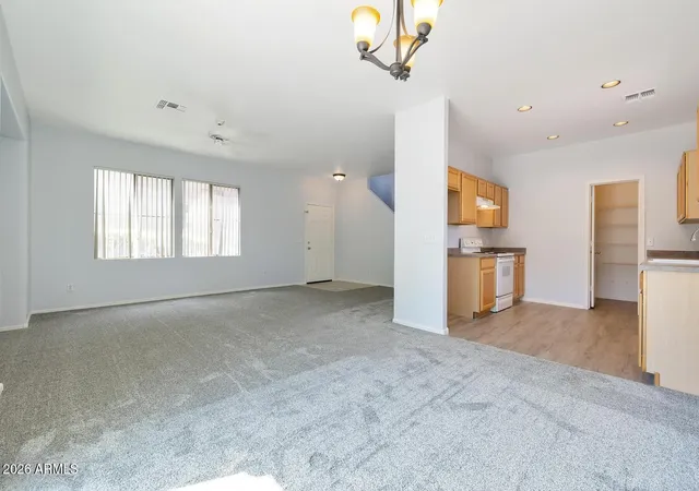 Photo 3 of Single family home for sale at 3038 W Sands Dr, Phoenix, AZ 85027 | MLS# 7044278 | Listing updated on 2026-08-30