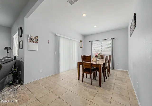 Photo 4 of Single family home for sale at 43703 W Acacia Ave, Maricopa, AZ 85138 | MLS# 7044833 | Listing updated on 2026-09-18