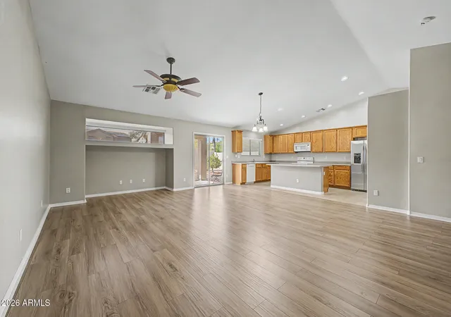 Photo 3 of Sale Pending at 17572 W Spring Ln, Surprise, AZ 85388 | MLS# 7043169 | Listing updated on 2026-07-22
