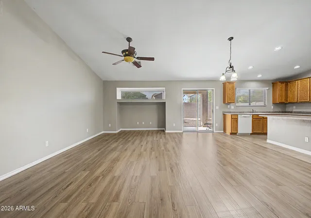 Photo 3 of Sale Pending at 17572 W Spring Ln, Surprise, AZ 85388 | MLS# 7043169 | Listing updated on 2026-07-22