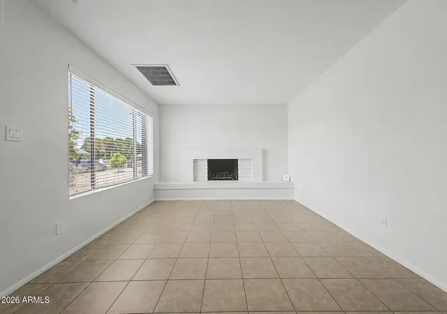 Photo 3 of Sale Pending at 8754 W Elm St, Phoenix, AZ 85037 | MLS# 7043324 | Listing updated on 2026-09-18