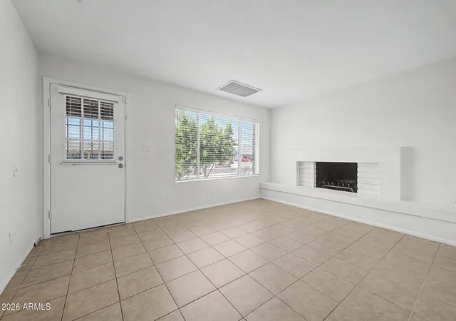 Photo 4 of Sale Pending at 8754 W Elm St, Phoenix, AZ 85037 | MLS# 7043324 | Listing updated on 2026-09-18