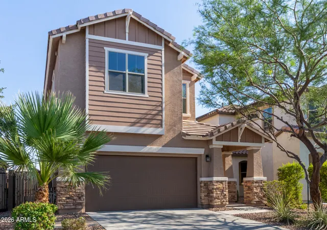 1st image of 19771 W Woodlands Ave, Buckeye, AZ 85326 | MLS# 7042959