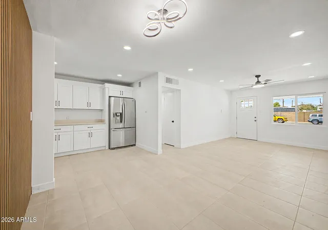 Homes for sale in Phoenix, AZ | 2305 W Maryland Ave, Phoenix, AZ 85015 | MLS# 7044096