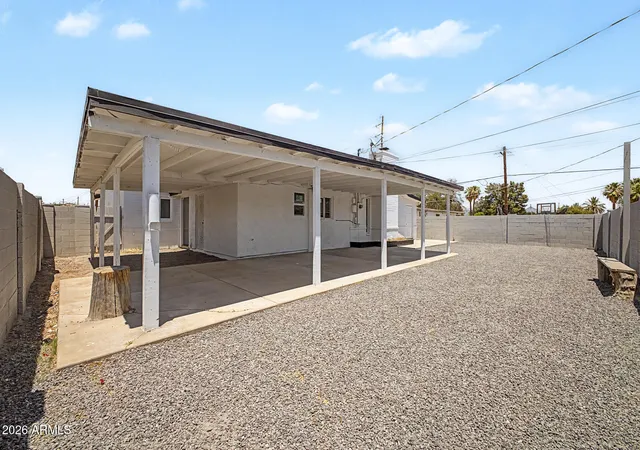 Homes for sale in Phoenix, AZ | 2305 W Maryland Ave, Phoenix, AZ 85015 | MLS# 7044096