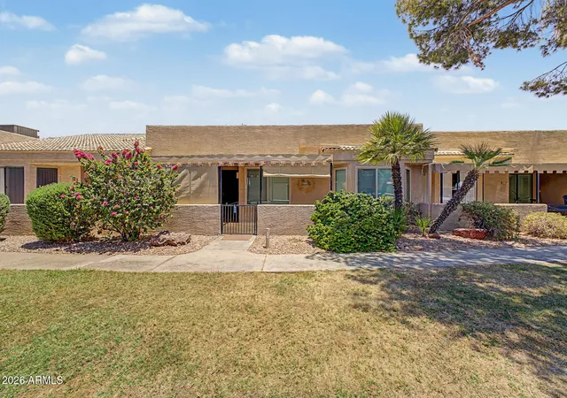 Homes for sale in Surprise, AZ | 14300 W Bell Rd #209, Surprise, AZ 85374 | MLS# 7043277