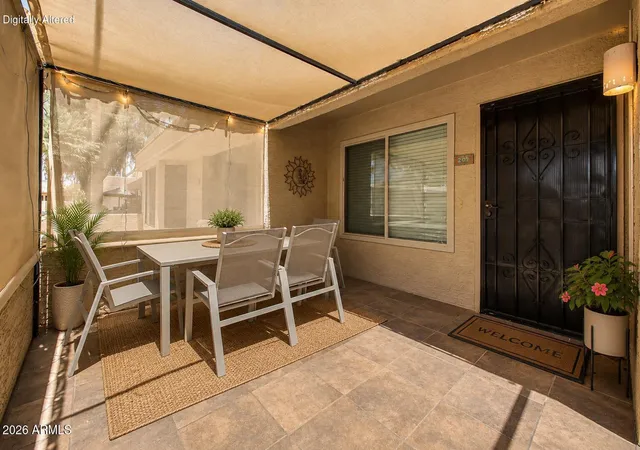 Homes for sale in Surprise, AZ | 14300 W Bell Rd #209, Surprise, AZ 85374 | MLS# 7043277