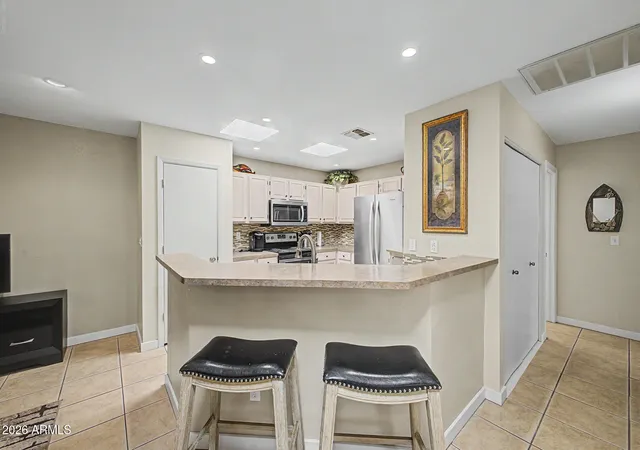 Homes for sale in Surprise, AZ | 14300 W Bell Rd #209, Surprise, AZ 85374 | MLS# 7043277