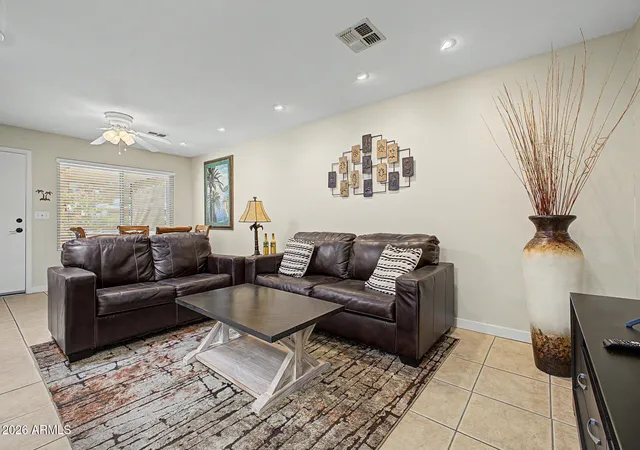 Homes for sale in Surprise, AZ | 14300 W Bell Rd #209, Surprise, AZ 85374 | MLS# 7043277