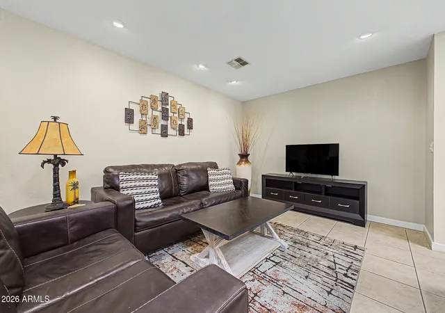 Homes for sale in Surprise, AZ | 14300 W Bell Rd #209, Surprise, AZ 85374 | MLS# 7043277