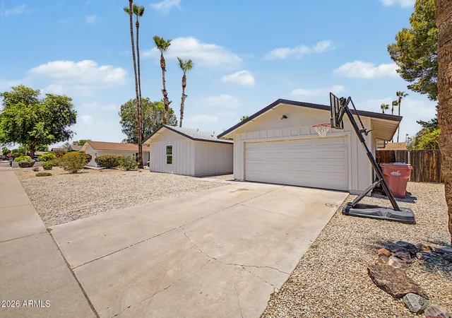 Photo 1 of Single family home for sale at 8720 E Whitton Ave, Scottsdale, AZ 85251 | MLS# 7043582 | Listing updated on 2026-08-20