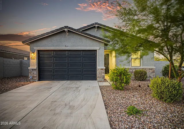 1st image of 4436 W Sweetbush Wy, San Tan Valley, AZ 85144 | MLS# 7043951
