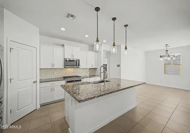3rd image of 4436 W Sweetbush Wy, San Tan Valley, AZ 85144 | MLS# 7043951