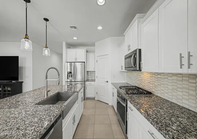 5th image of 4436 W Sweetbush Wy, San Tan Valley, AZ 85144 | MLS# 7043951