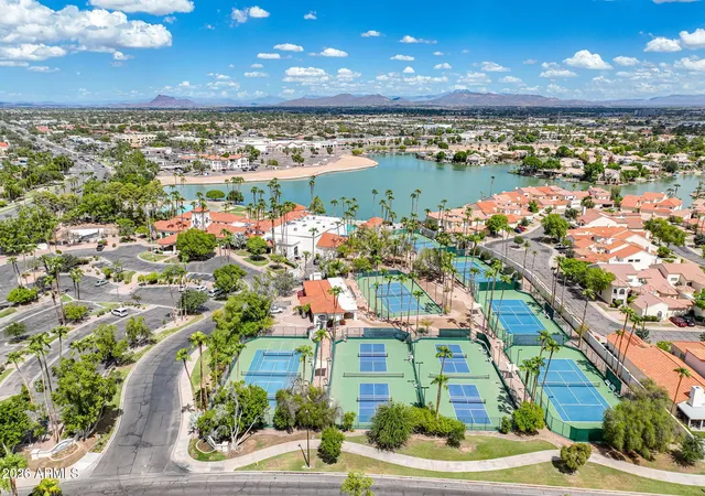 Photo 1 of Single family home for sale at 2149 E Drake Ct, Gilbert, AZ 85234 | MLS# 7043489 | Listing updated on 2026-07-27
