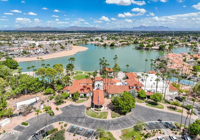 Photo 4 of Single family home for sale at 2149 E Drake Ct, Gilbert, AZ 85234 | MLS# 7043489 | Listing updated on 2026-07-27