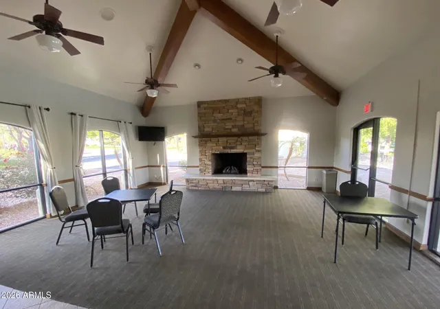 Photo 94 of Single family home for sale at 2149 E Drake Ct, Gilbert, AZ 85234 | MLS# 7043489 | Listing updated on 2026-07-27