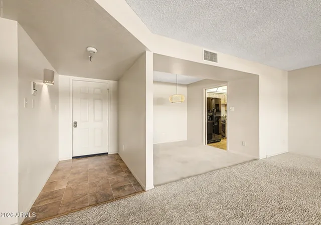4th image of 515 S Parkcrest -- #533, Mesa, AZ 85206 | MLS# 7043487