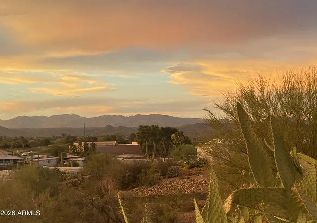 Homes for sale in Wickenburg, AZ | 1855 W Wickenburg Wy #133, Wickenburg, AZ 85390 | MLS# 7043058