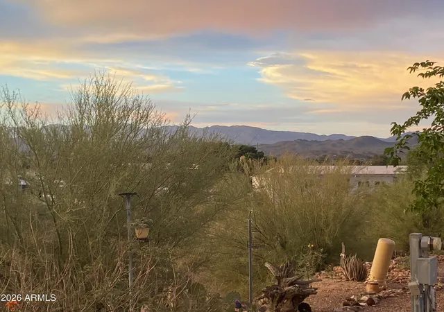 Homes for sale in Wickenburg, AZ | 1855 W Wickenburg Wy #133, Wickenburg, AZ 85390 | MLS# 7043058