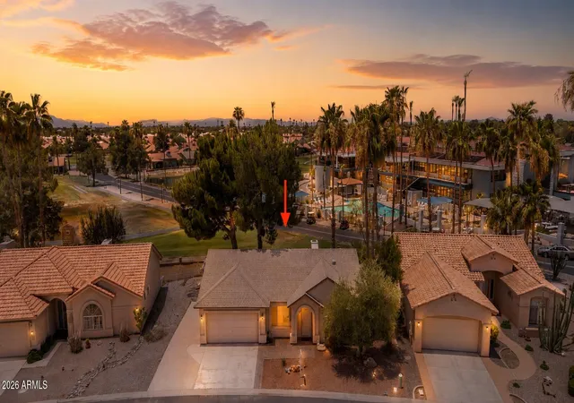 Homes for sale in Chandler, AZ | 6310 S Cypress Point Dr, Chandler, AZ 85249 | MLS# 7044917