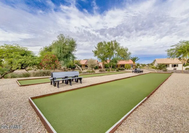 Homes for sale in Chandler, AZ | 6310 S Cypress Point Dr, Chandler, AZ 85249 | MLS# 7044917