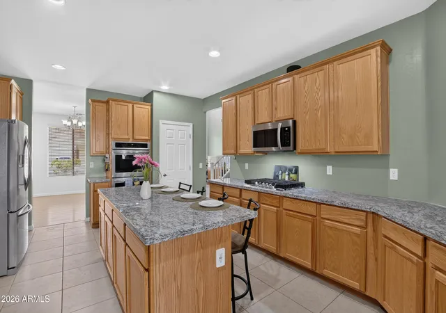 Homes for sale in Litchfield Park, AZ | 13013 W Segovia Dr, Litchfield Park, AZ 85340 | MLS# 7043998