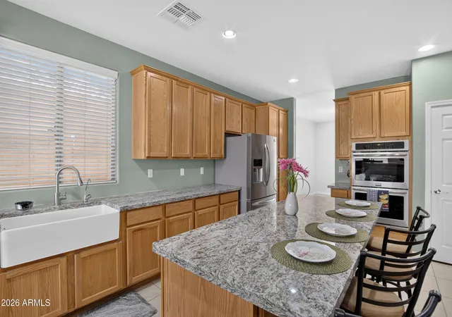 Homes for sale in Litchfield Park, AZ | 13013 W Segovia Dr, Litchfield Park, AZ 85340 | MLS# 7043998