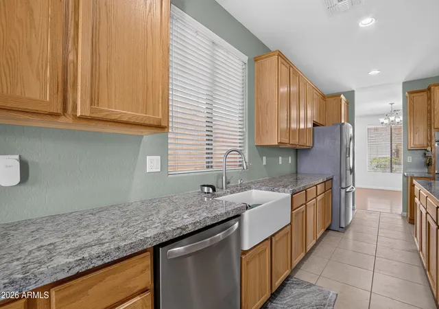 Homes for sale in Litchfield Park, AZ | 13013 W Segovia Dr, Litchfield Park, AZ 85340 | MLS# 7043998