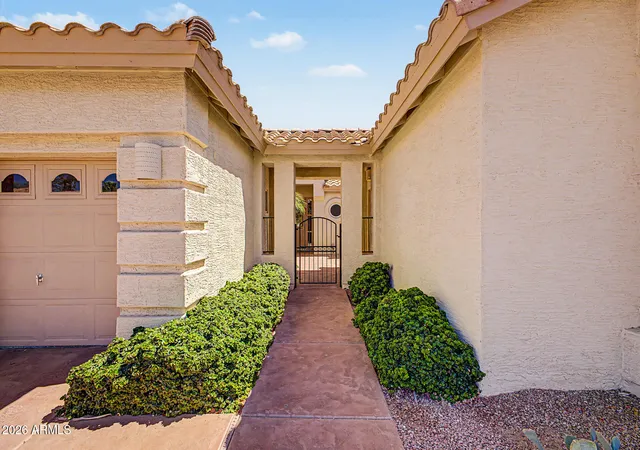 Homes for sale in Sun Lakes, AZ | 9837 E Emerald Dr, Sun Lakes, AZ 85248 | MLS# 7043356