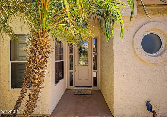 5th image of 9837 E Emerald Dr, Sun Lakes, AZ 85248 | MLS# 7043356