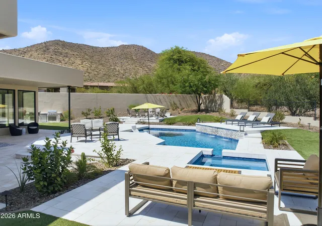 1st image of 12799 N 116th St, Scottsdale, AZ 85259 | MLS# 7043377