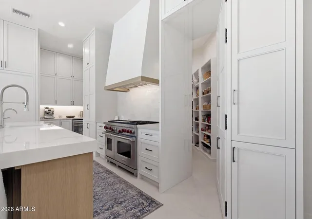 3rd image of 12799 N 116Th St, Scottsdale, AZ 85259 | MLS# 7043377
